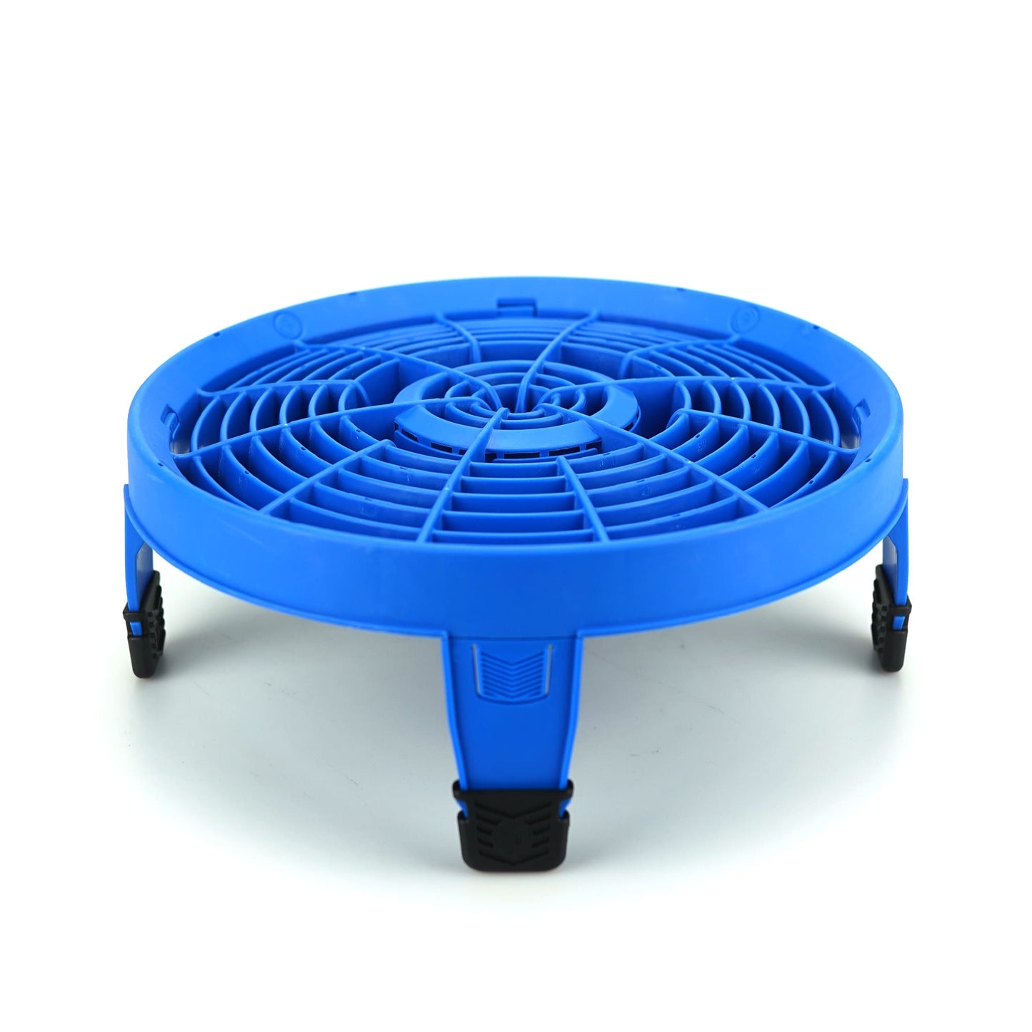 Detail Factory - Clean Screen Bucket Filter