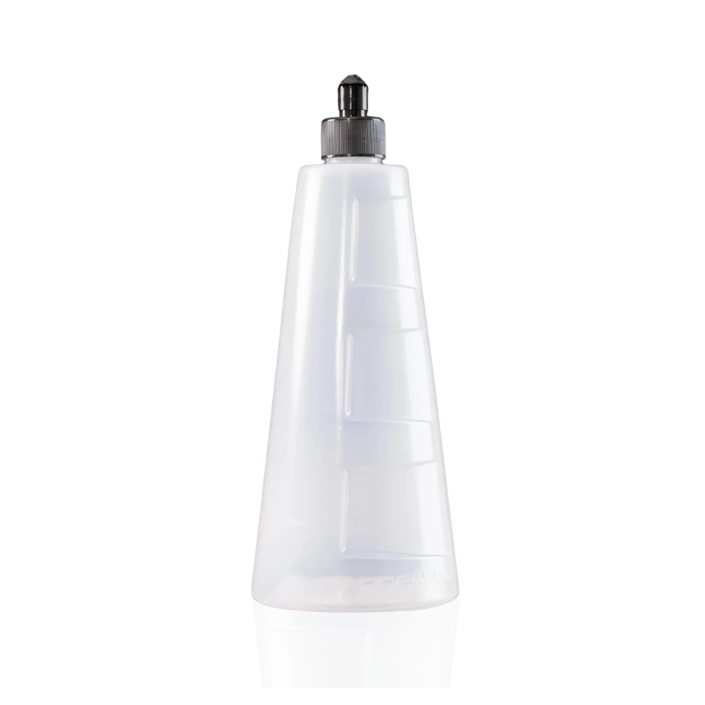 Obsessed Garage - Pressol Squeeze Bottle – 750ml