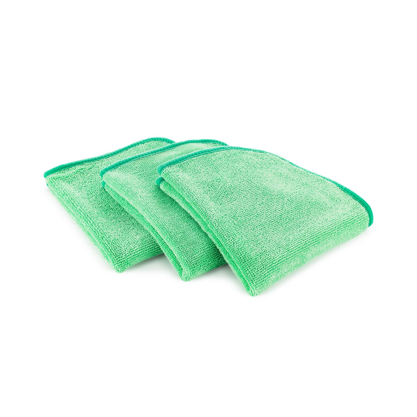 Premium FTW 16x16 Green