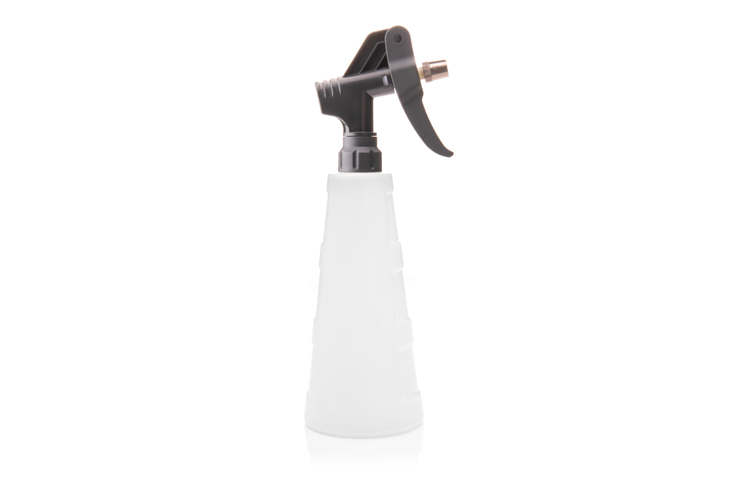 Obsessed Garage – Pulvérisateur Double Action Pressol ProSeries