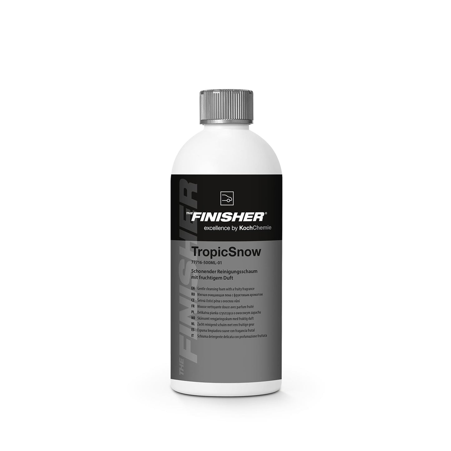 Koch Chemie The Finisher - TropicSnow 500ml