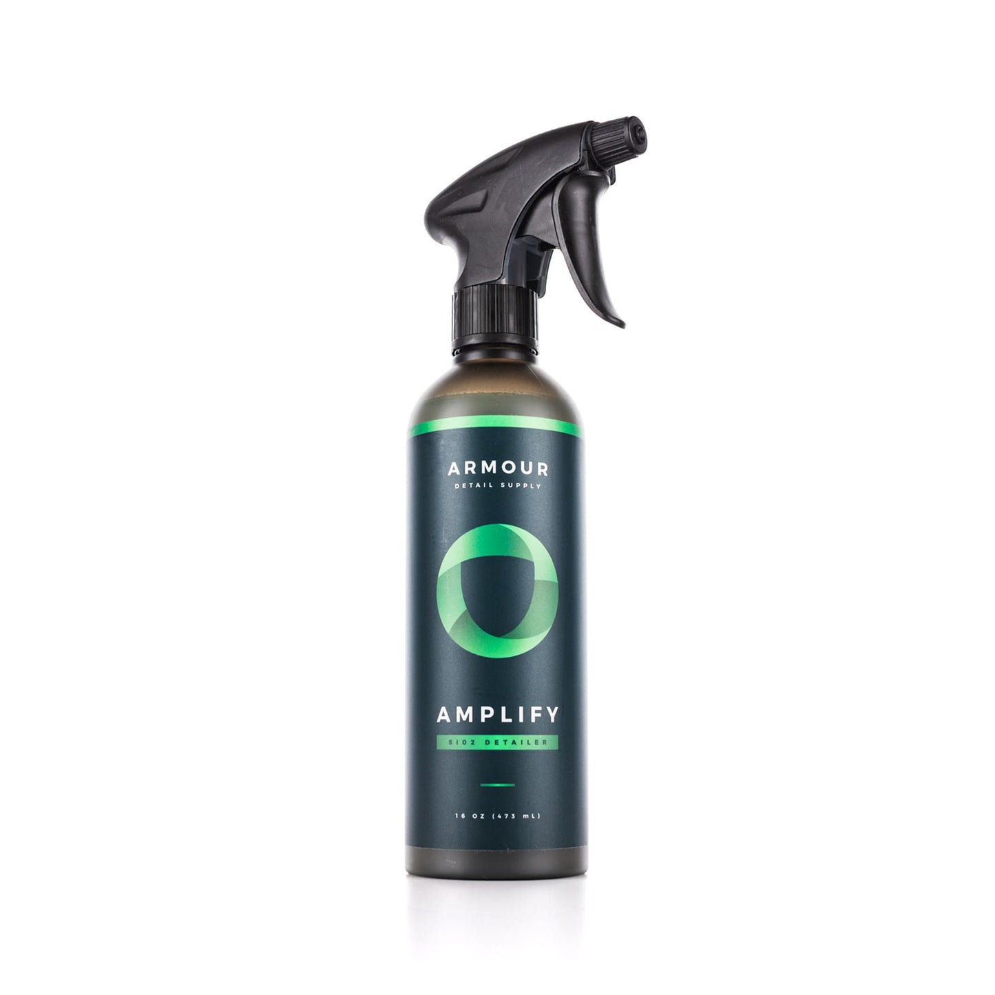 IN ARRIVO | Armour Detail Supply - AMPLIFY Detail Spray