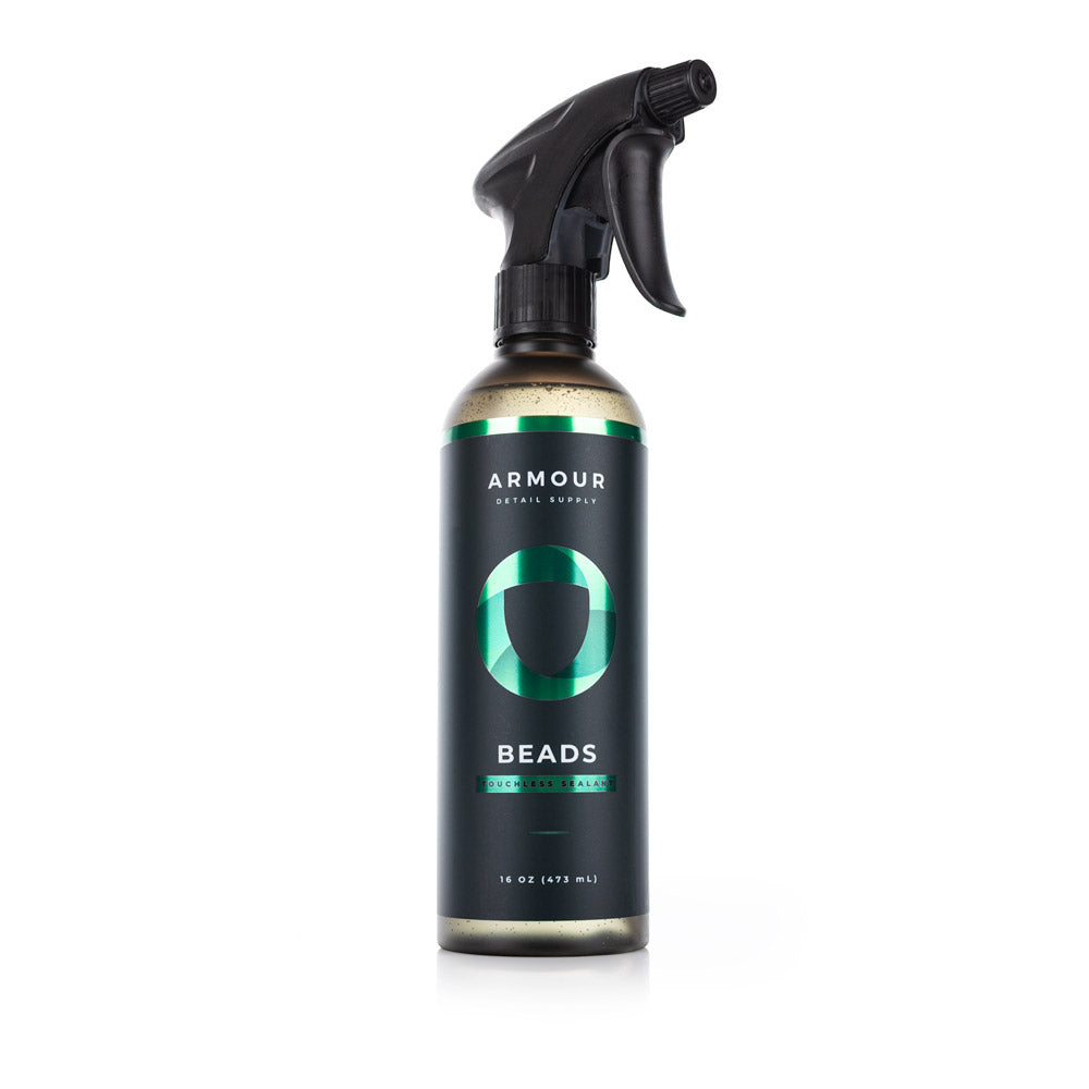 Armour Detail Supply - Beads Touchless Sealant Pint