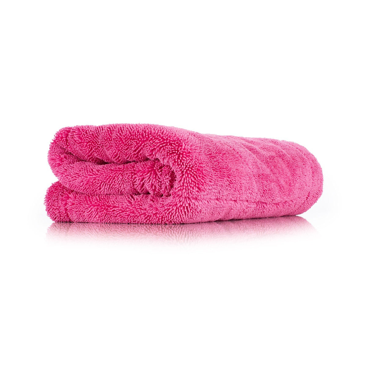 Liquid8r M22 Drying Towel - Pink