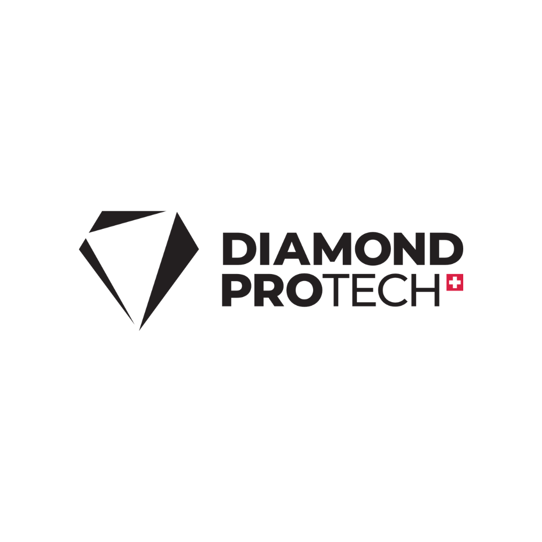 Diamond Pro Tech Products The Rag Company The Rag Company Europe