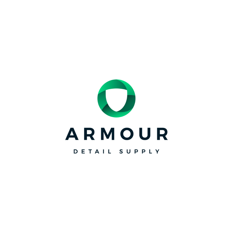 Armour Detail Supply