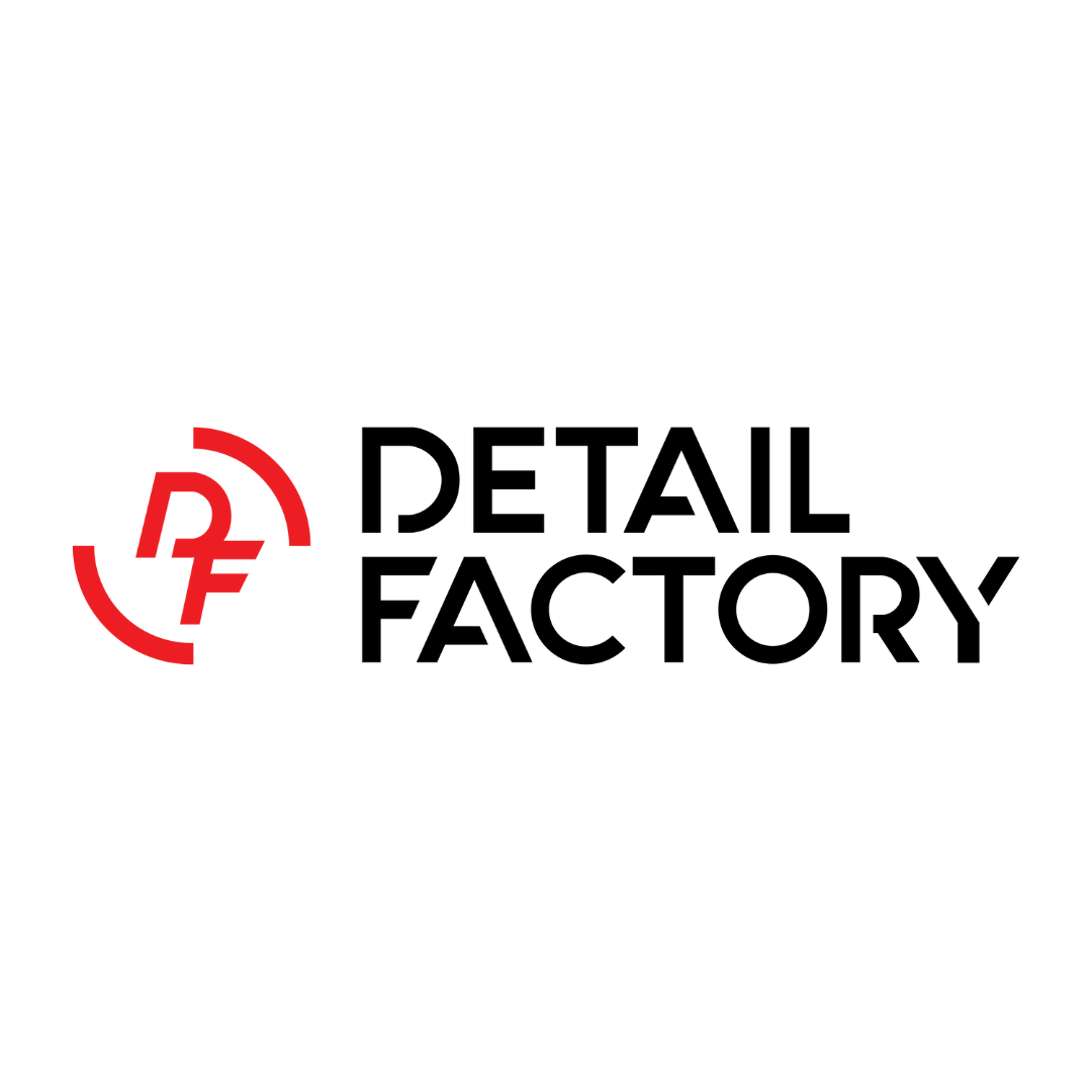 Detail Factory X Vermijl