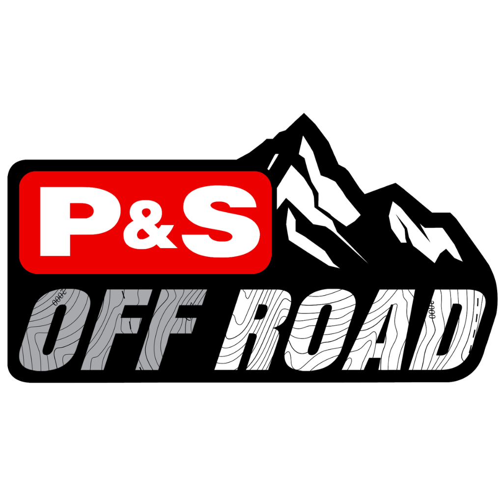 P&S Off Road