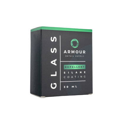 Armour Detail Supply - Glass Coating