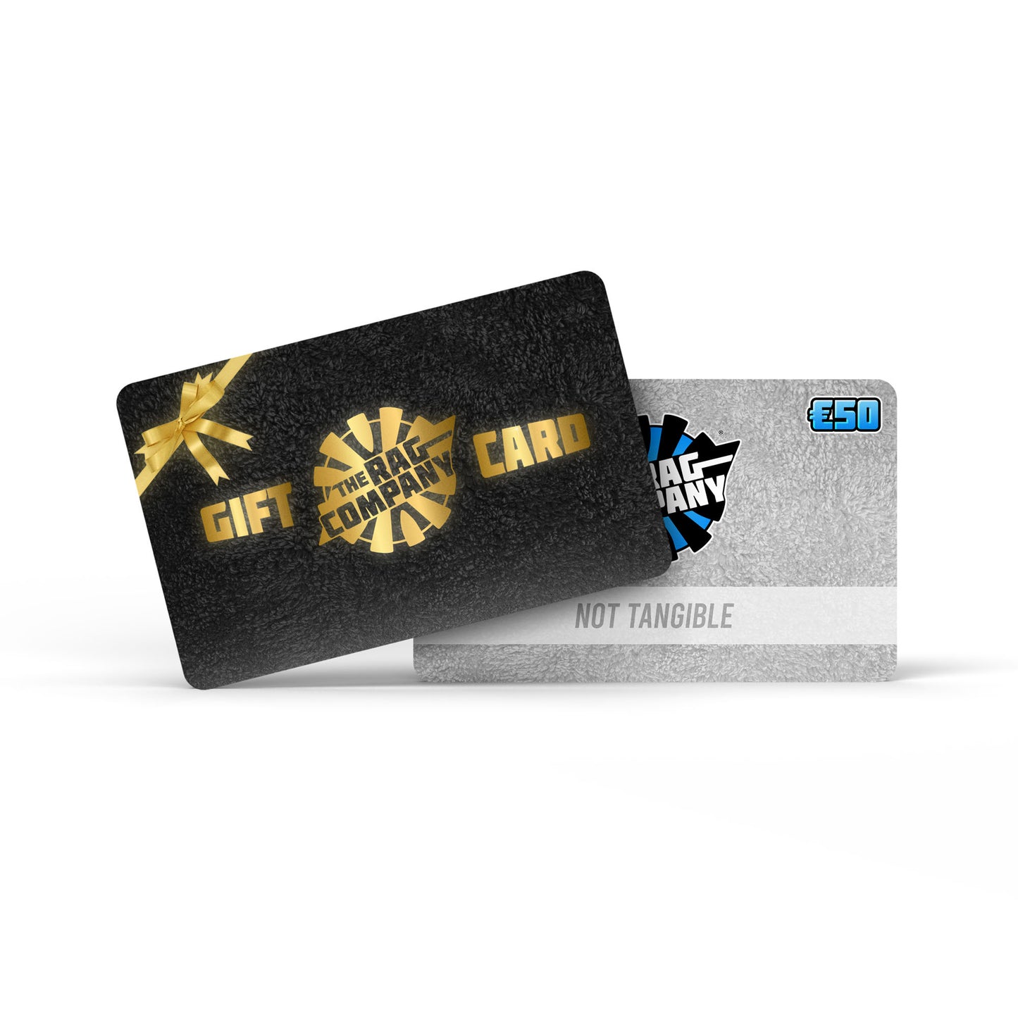 The Rag Company - Gift Card