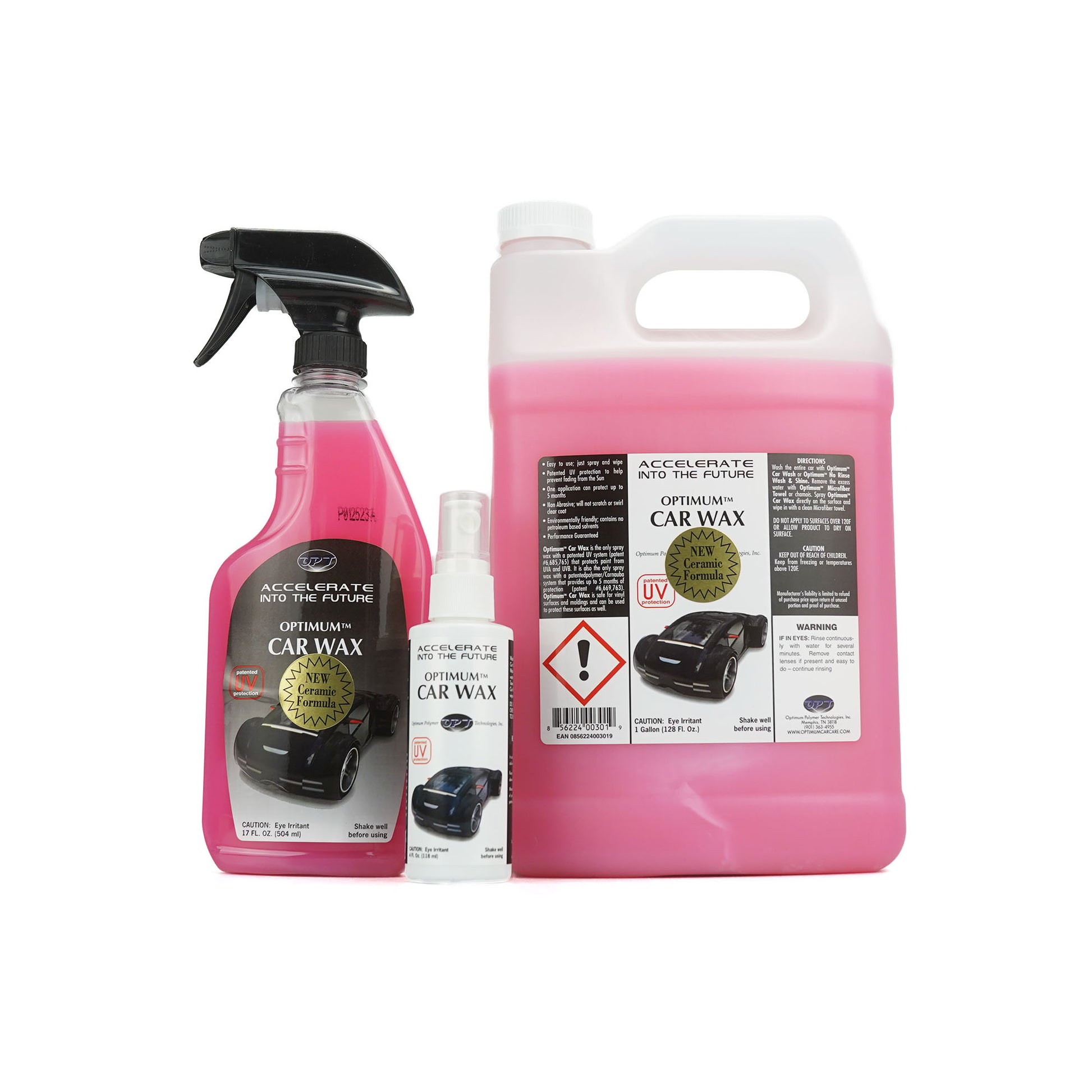How to Clean Rags With Car Wax: Easy Tips for Spotless Results