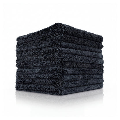 Creature Edgeless Mikrofasertuch - 10er Pack 