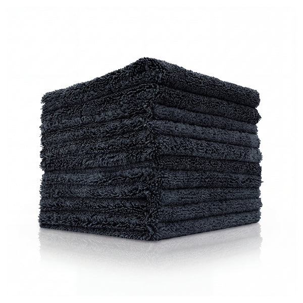 Creature Edgeless Microfiber Towel - 10 Pack