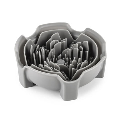 DETAIL FACTORY - ASSY - Drill Brush Cleaner