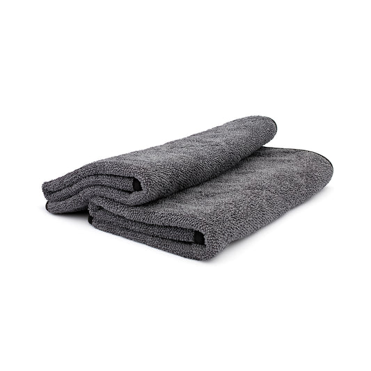 The Double Twistress 2-Pack towel
