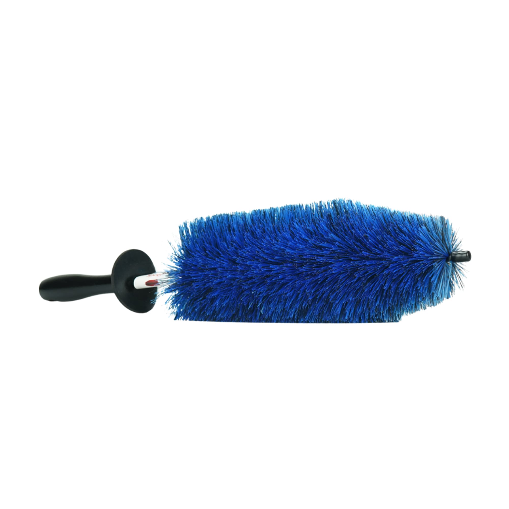 EZ Detail Brush Big Blue Wheel Brush | TRC Europe – The Rag Company Europe