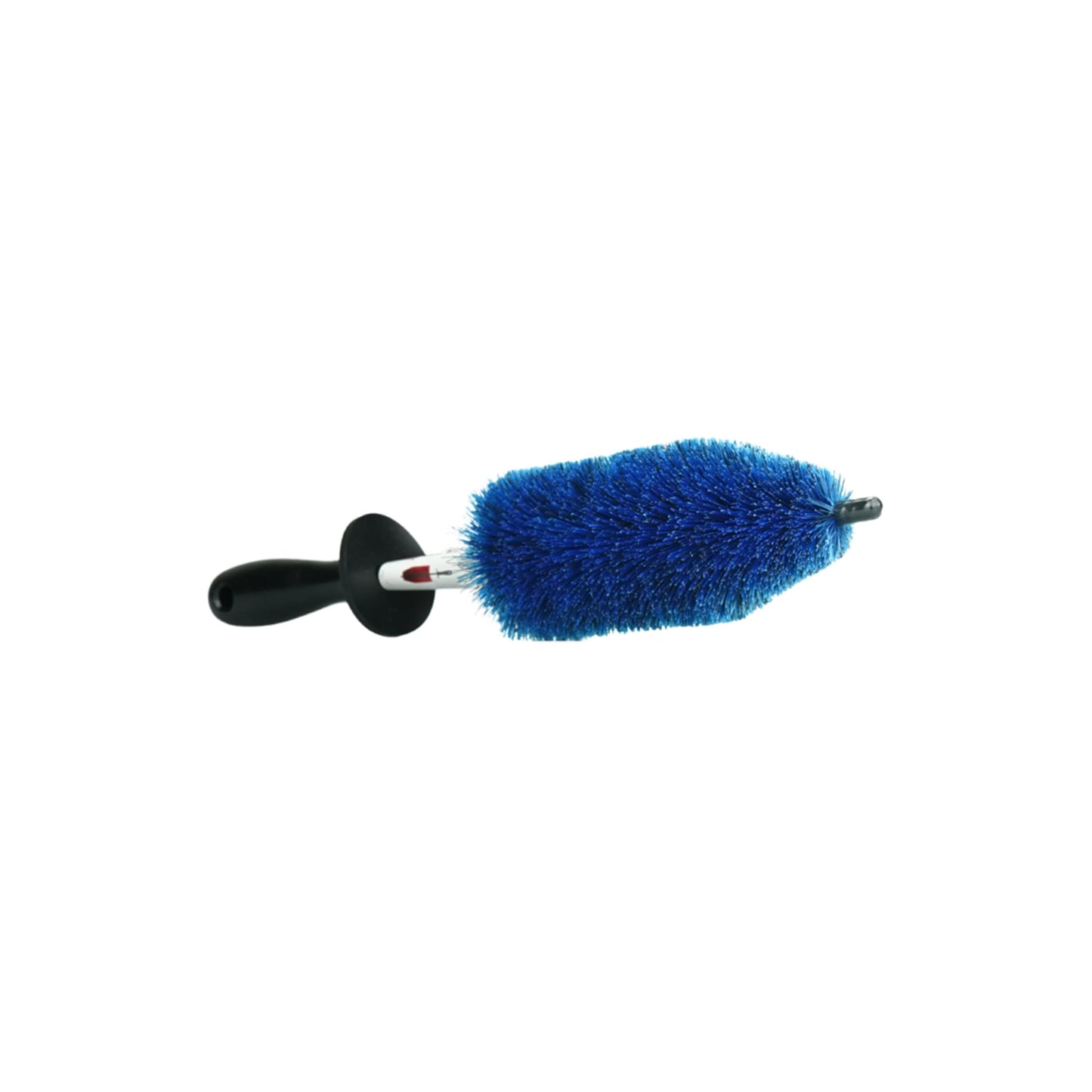EZ Detail Brush – Little Blue (Flexible Wheel Brush)