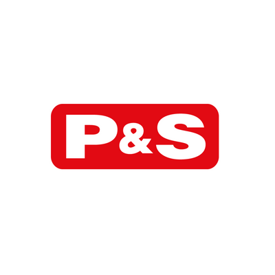 P&S Detail Products