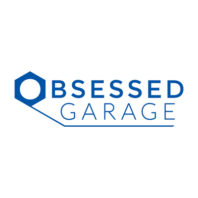 Obsessed Garage