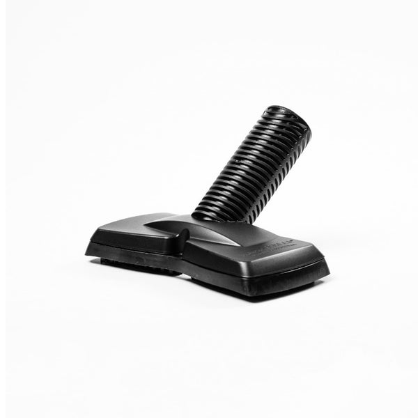 FUR-EEL® - FurEater Hammerhead (w. adapter)