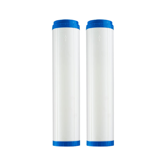 Portable Oxmose - Water Filtration Cartridges