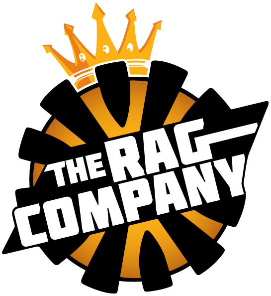 The Rag Company Europe