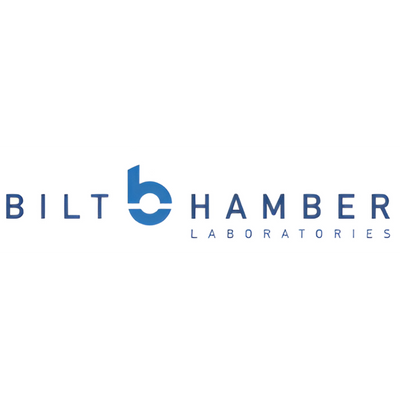 Bilt Hamber