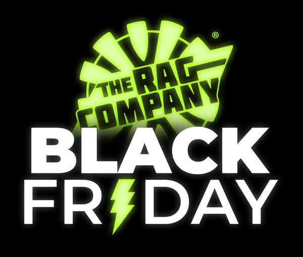 The Rag Company Europe