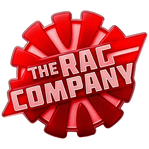 The Rag Company Europe