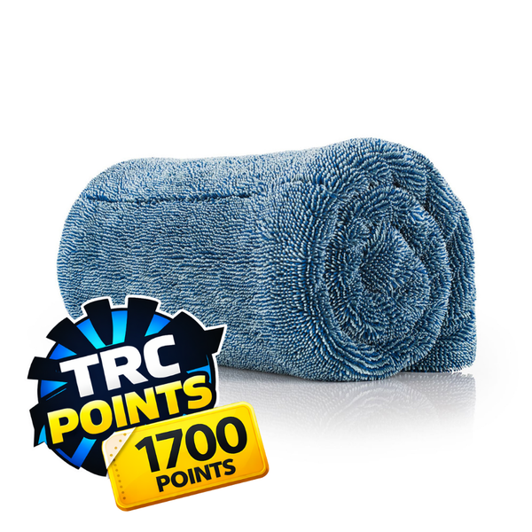 FREE Colorburst 76x76 cm