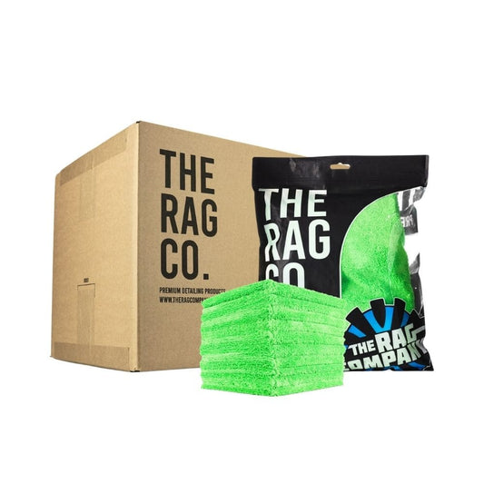 Creature Edgeless - 10 Pack - FULL CASE