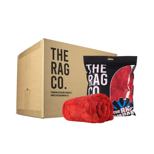 The 1500 - Drying Towel - FULL CASE