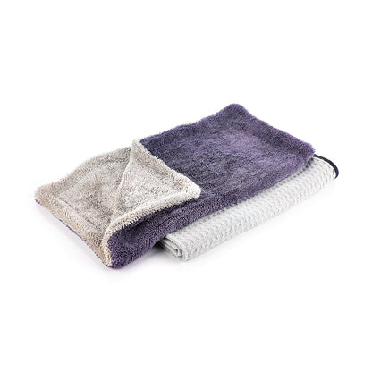 TRC Off Road - The 4x4 Pack