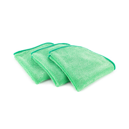 Premium FTW 16x16 Green