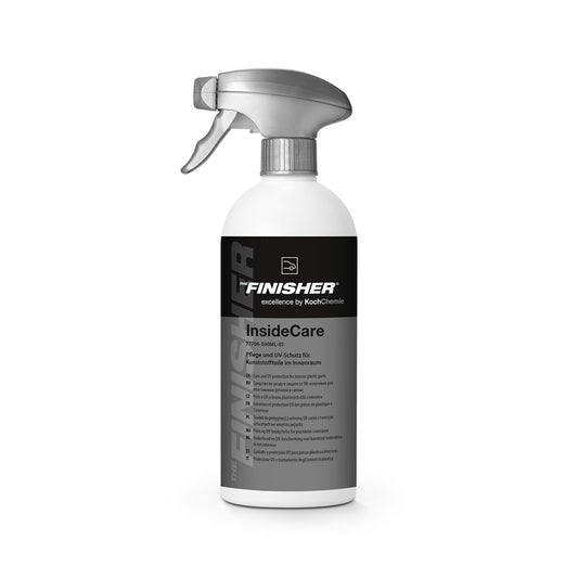 Koch Chemie The Finisher - InsideCare 500ml