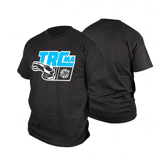 TRC - TRCMA T-Shirt