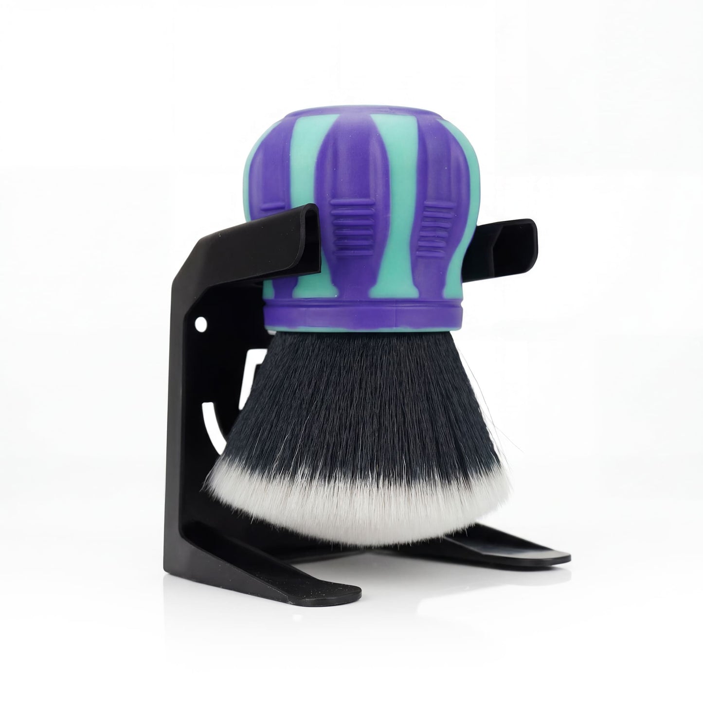 DETAIL FACTORY Curveball XL Synthetic Brush - VERMIJL Special Edition
