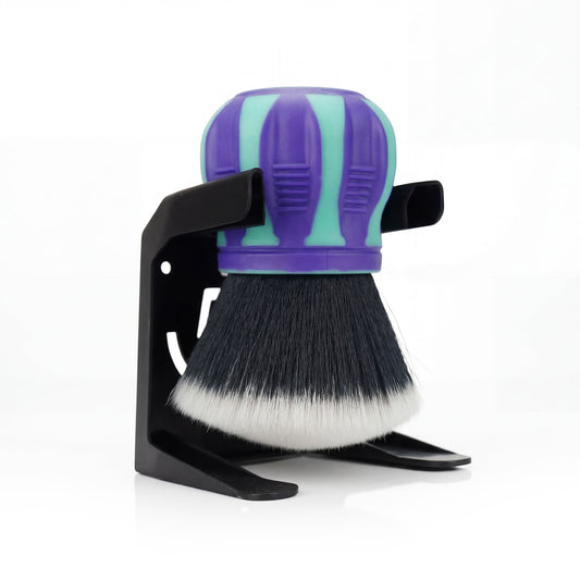 DETAIL FACTORY Curveball XL Synthetic Brush - VERMIJL Special Edition