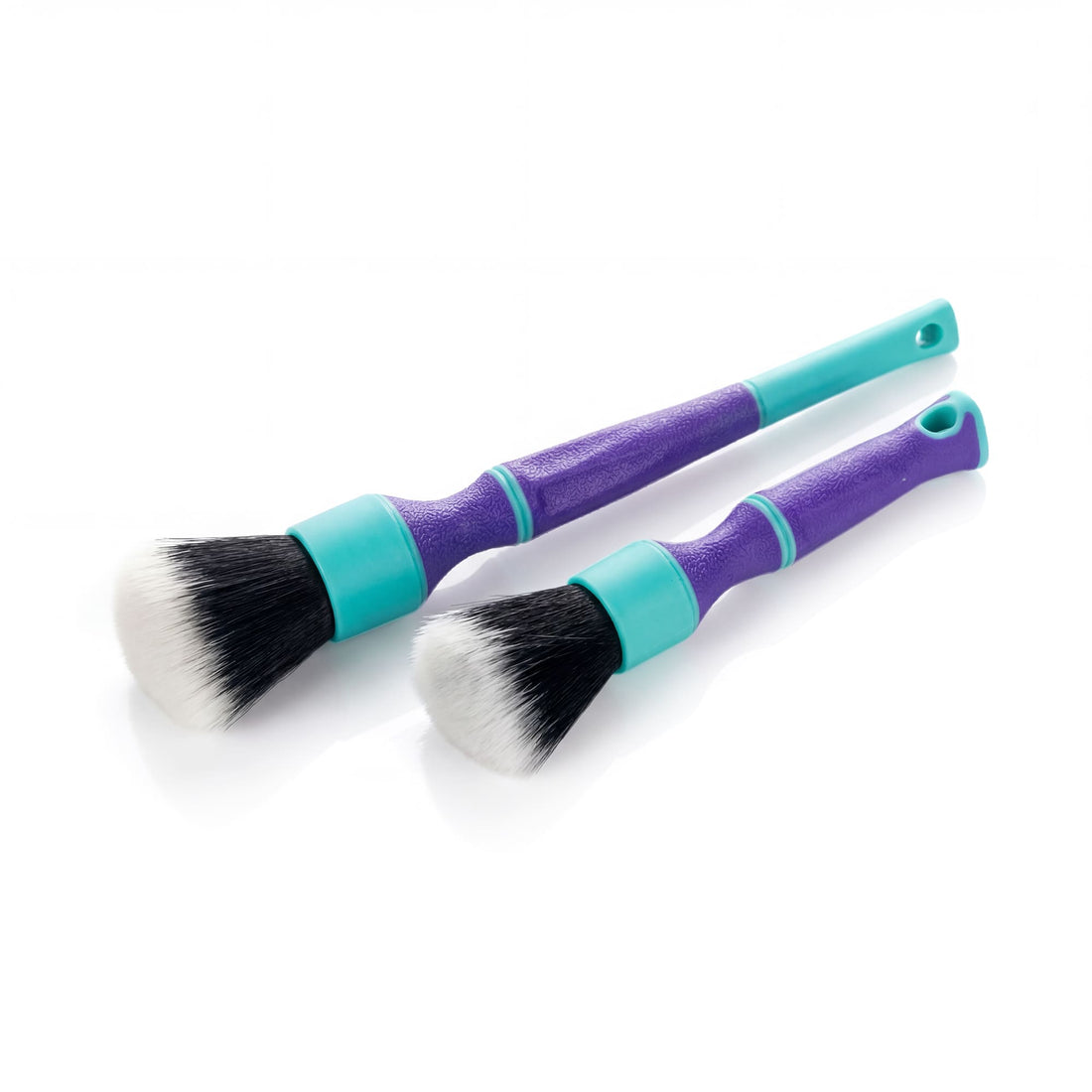 DETAIL FACTORY TRI-GRIP Detail Brush | The Rag Company – The Rag ...