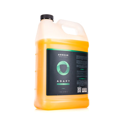 Armour Detail Supply - ADAPT Waterless Wash