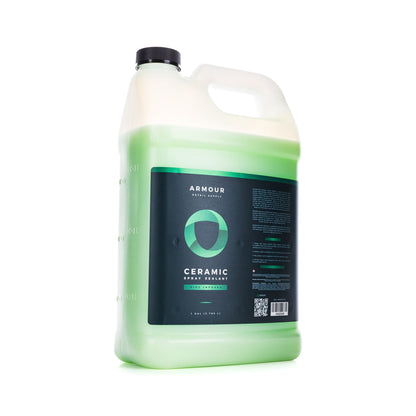 Armour Detail Supply - Ceramic Spray Sealant