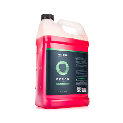 Armour Detail Supply - Decon Soap