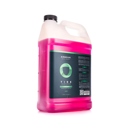 Armour Detail Supply - Reifenreiniger