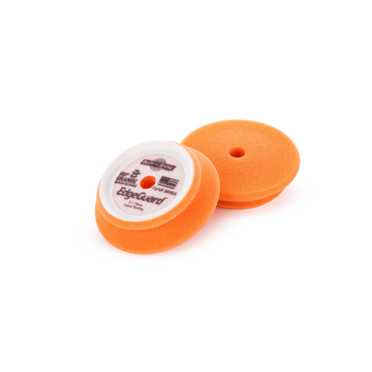 Buff and Shine - Edgeguard Foam Pad 3" | 80mm