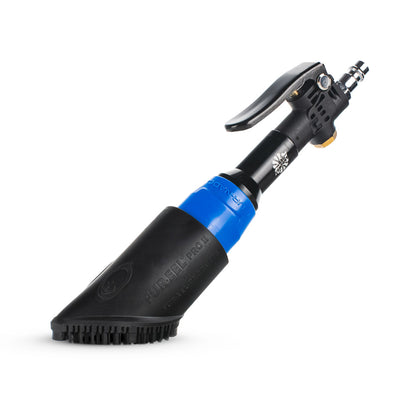 Furnado - (TRC Ultra Air tools Attachment)