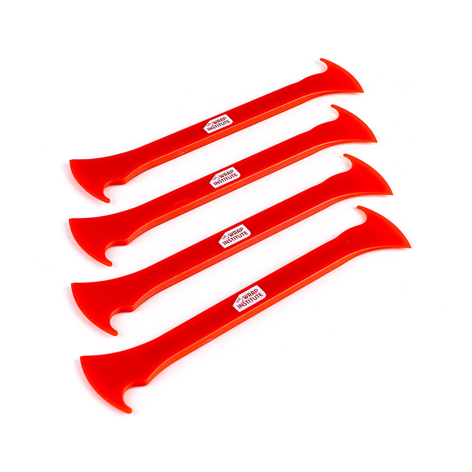 The Wrap Institute - Axe Vinyl Wrap tool & PPF Tool set – The Rag ...