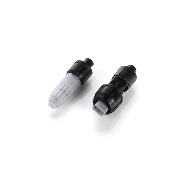 iK Multi 1.5 / Multi Pro 2 Nozzle Kit