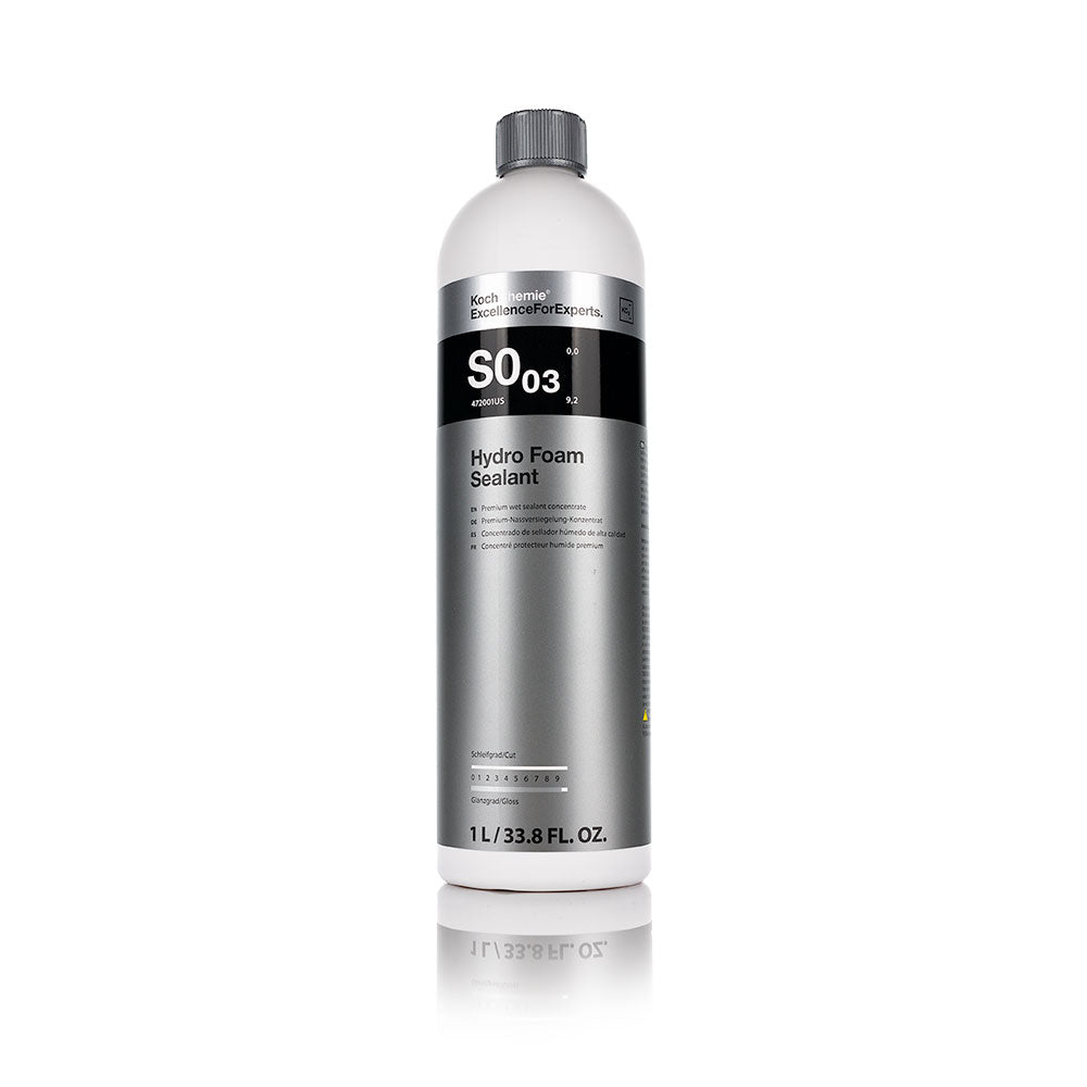 Koch Chemie - Hydro Foam Sealant 1L