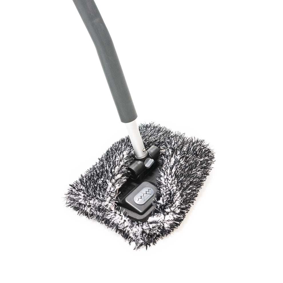Mitt on a Stick Pro+ – The Rag Company Edition – The Rag Company Europe