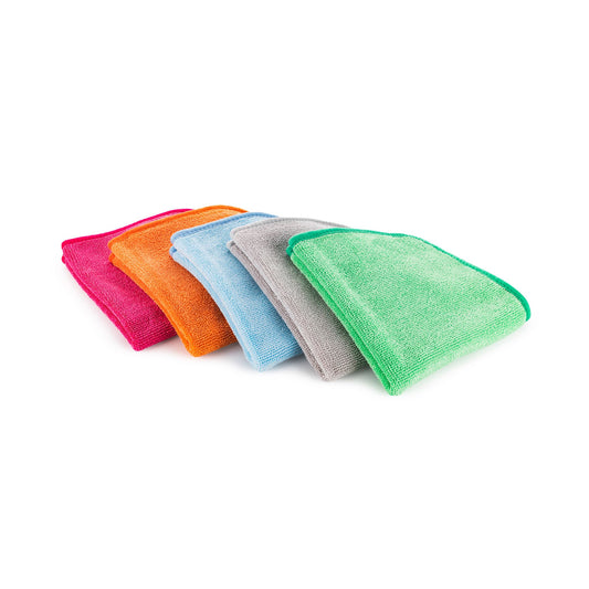 Premium FTW 16x16 towel